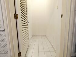 Orange Regency (D10), Apartment #622599921